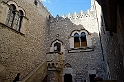palazzo Corvaja (1)